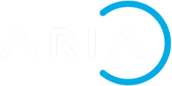 Aria Systems logo