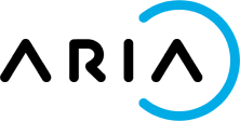Aria Systems logo