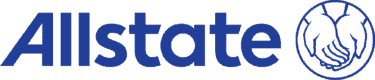 Allstate logo