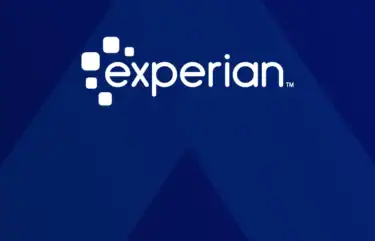 Experian Graphic