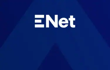 ENet Logo