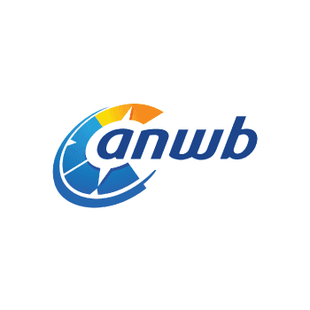 ANWB Logo