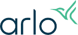 Arlo Logo