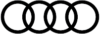 Audi logo
