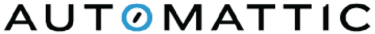 Automattic Logo