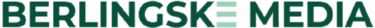 Berlingske Media