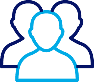 Different billing models