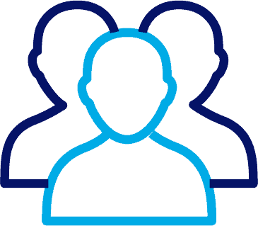 Different billing models