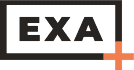 EXA