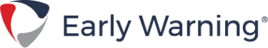 Early Warning Logo