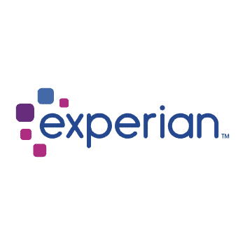 Experian Logo
