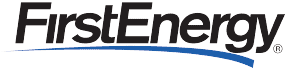 First Energy Logo