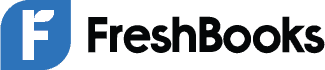 Freshbooks logo