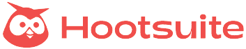 Hootsuite Logo