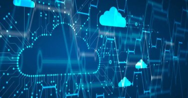 なりすましブログ