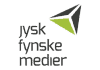 JFM Logo