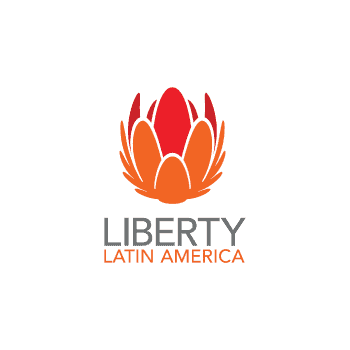 Liberty Latin America