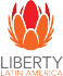 Liberty Latin America