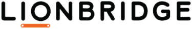 Lionbridge