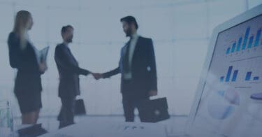 Mergers and Acquisitions