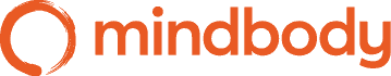 Mindbody Logo