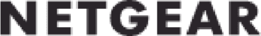Netgear Logo