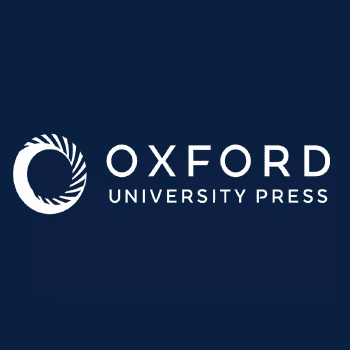 OUP logo