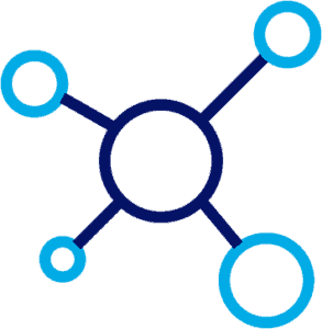 Node Icon