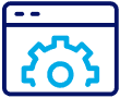 Software Icon
