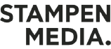 Stampen Media Logo