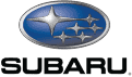 Subaru Logo
