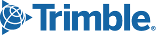 Trimble logo