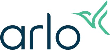 Arlo Logo