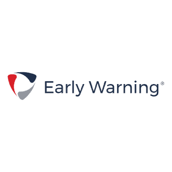 Early Warning Logo