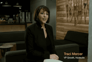 Hootsuite事例紹介