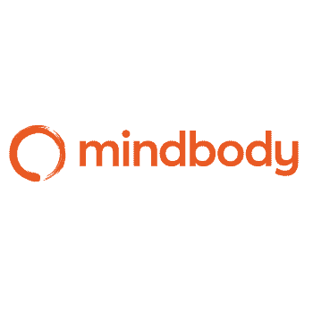 Mindbody Logo