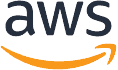 AWS Logo