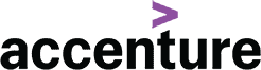 Accenture Logo