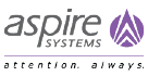 Aspire Logo