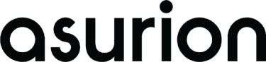 Asurion Logo