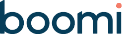 Boomi logo