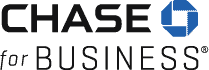 Chase Logo