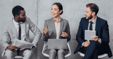 Real growth in reader revenues in dependent on digital transformation and a shift in mindset