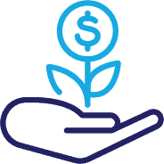 Corporate Responsibility