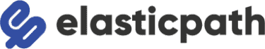 Elasticpath logo