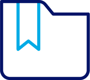 Folder Icon
