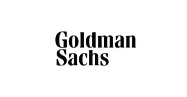 Goldman Sachs Logo