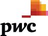 PWC Logo