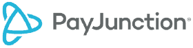Pay Junction Logo