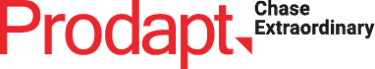 Prodapt Logo